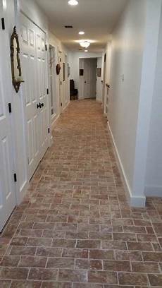 Ceramic Flooring Tiles