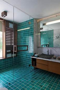 Ceramic Flooring Tiles