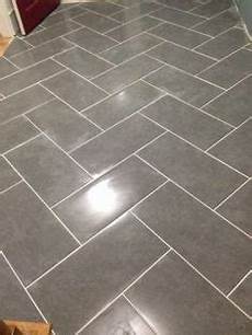 Ceramic Flooring Tiles