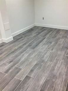 Ceramic Flooring