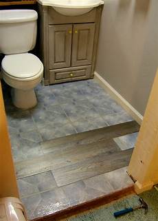 Ceramic Flooring