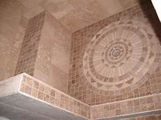 Ceramic Floorings