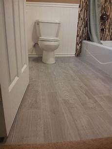 Ceramic Floors