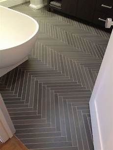 Ceramic Floors