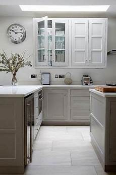 Ceramic Floors