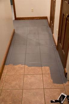 Ceramic Kitchen Floors