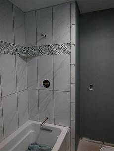 Ceramic Marble