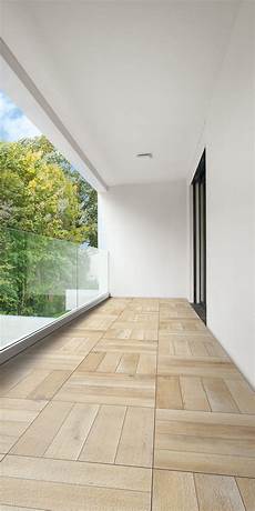 Ceramics Floor