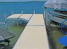 Choosing Composite Decking