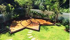 Choosing Composite Decking