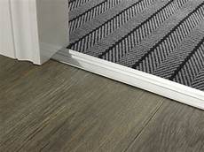 Chrome Flooring