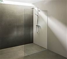 Chrome Flooring