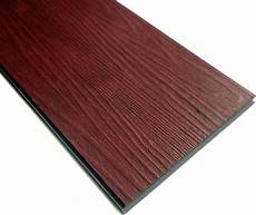 Click Lock Flooring