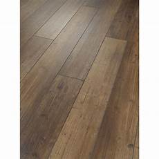 Click Lock Flooring
