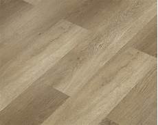 Click Lock Flooring