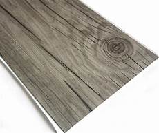 Click Lock Flooring