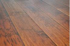 Click Lock Flooring