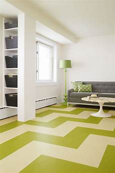 Click Marmoleum Flooring