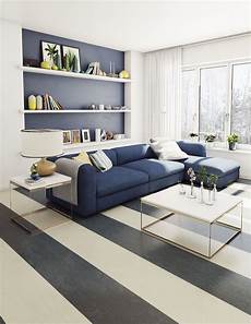 Click Marmoleum Flooring