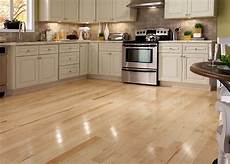 Click Vinyl Tile