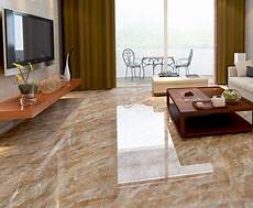 Click Vinyl Tile