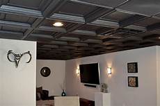 Commercial Floor Paint
