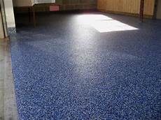 Commercial Floor Paint