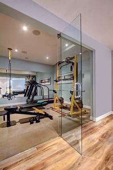 Commercial Floor Paint