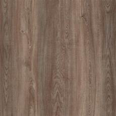 Commercial Vehicle Flooring