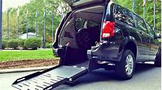 Commercial Vehicle Flooring