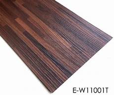 Commercial Vinyl Tile