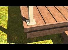 Composite Deck Boards