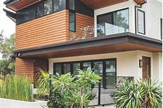 Composite Deck Options