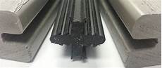 Composite Deck Sealer