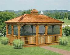 Composite Deck Sealer