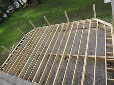 Composite Decking Alternatives
