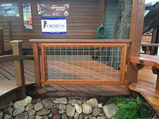Composite Decking Alternatives