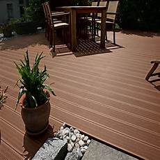 Composite Floor