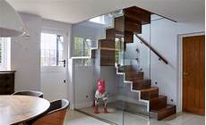 Composite Floor