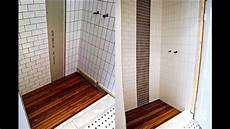 Composite Floor