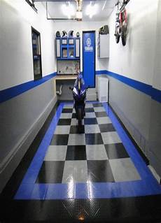 Composite Flooring