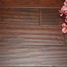 Composite Flooring