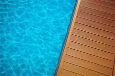 Composite Flooring