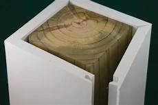 Composite Lumber Decking