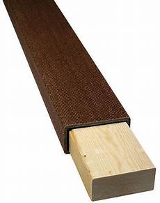 Composite Lumber Menards