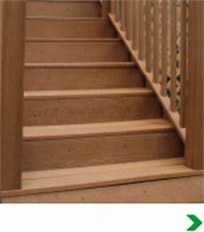 Composite Lumber Menards