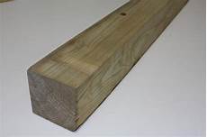 Composite Lumber Menards