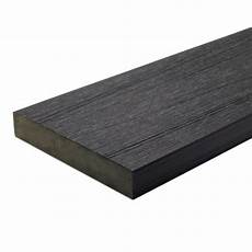 Composite Lumber Menards