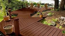 Composite Lumber Menards