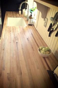 Composite Lumber